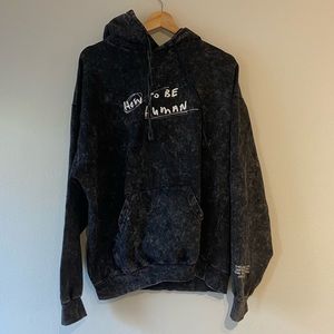 chelsea cutler hoodie